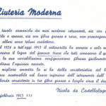 trave_utili
