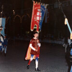 disfida_1983_1