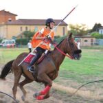 palio_giostra_casalecchio_2016