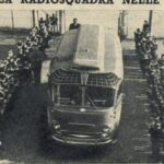 radiosquadra_nelle_scuole