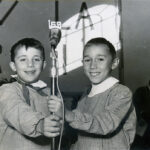 radiosquadra_rai_castello3
