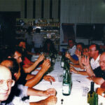 lino06_famiglia