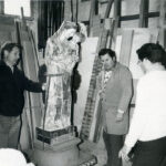 lino10_madonna