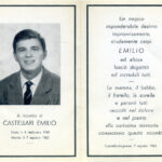 miglietto1